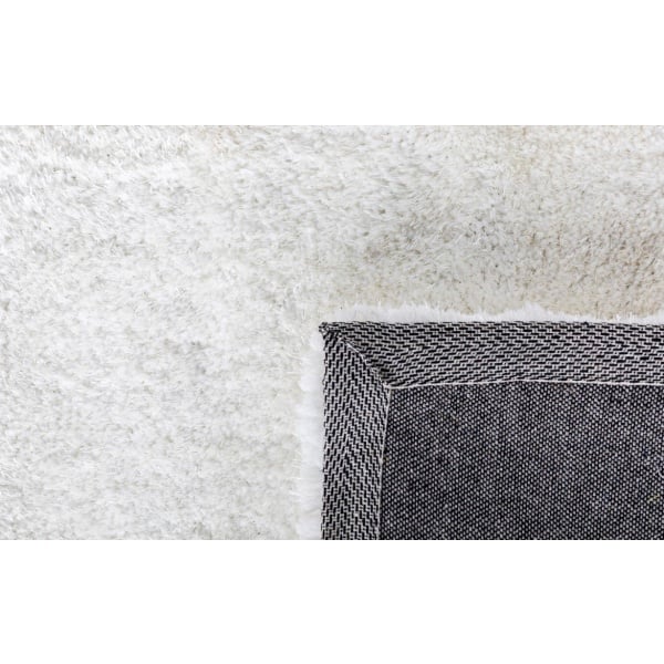 Lucas White Rug