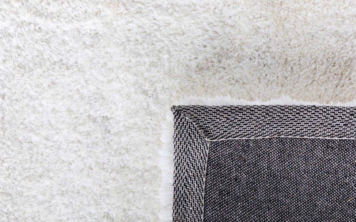 Lucas White Rug Lucas White Rug