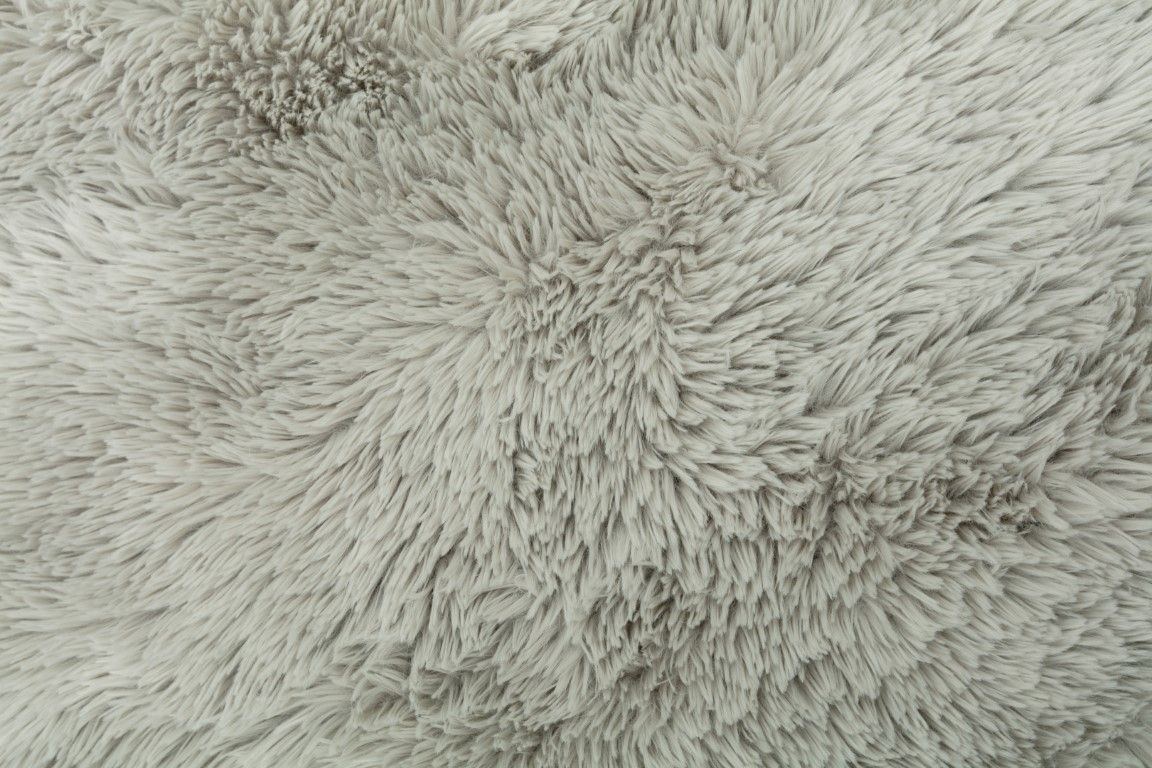 Mink Light Grey Rug Mink Light Grey Rug