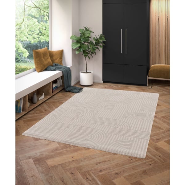 Moon 68112-71 Rug