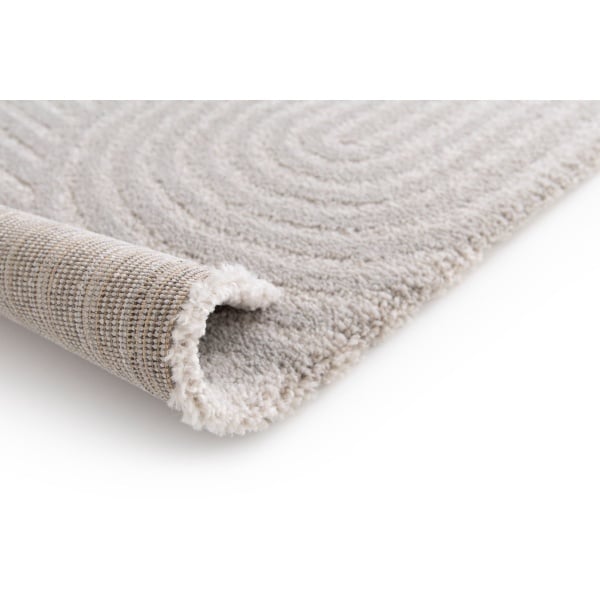 Moon 68112-71 Rug