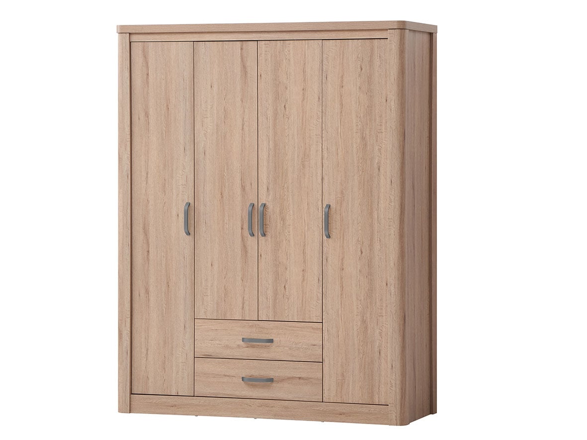 Olivos - Wardrobe Olivos - Wardrobe