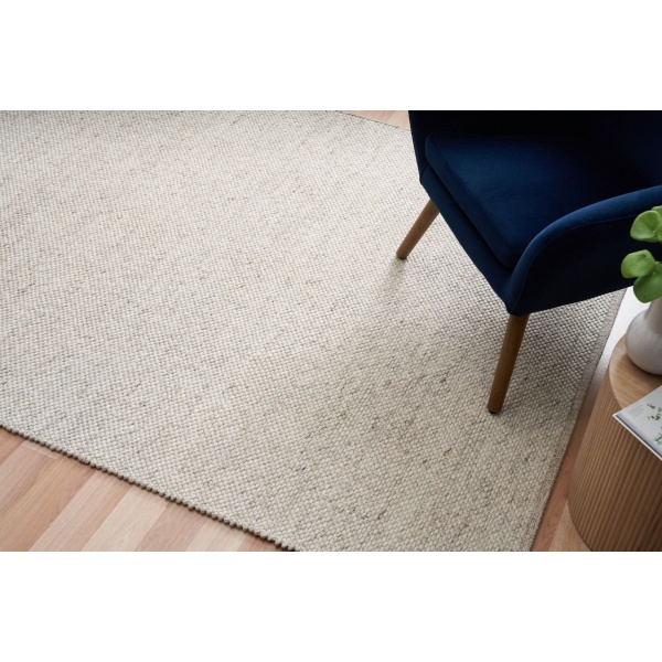 Park Lane Stone Rug 200*290 cm