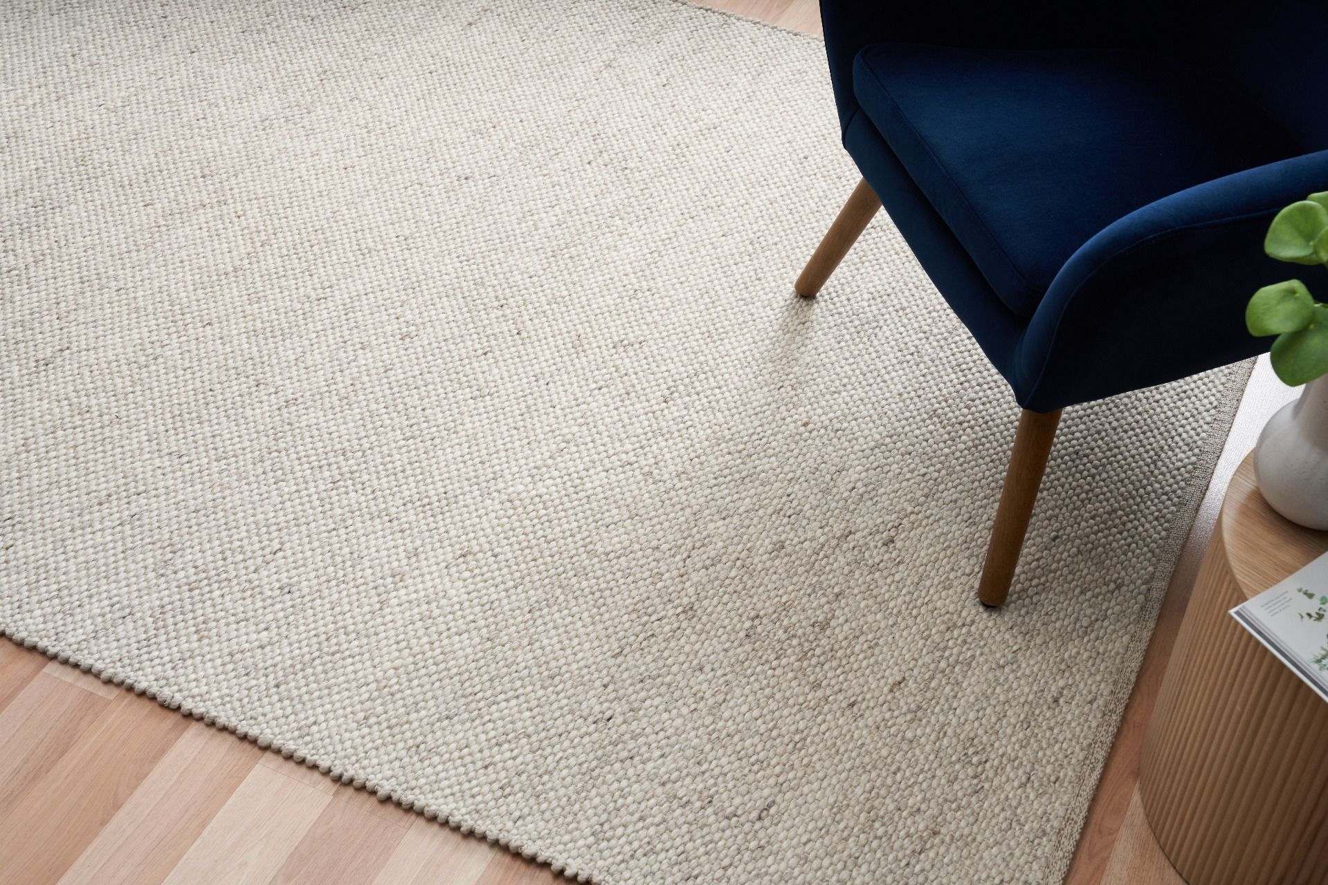 Park Lane Stone Rug Park Lane Stone Rug