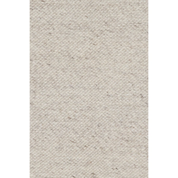 Park Lane Stone Rug