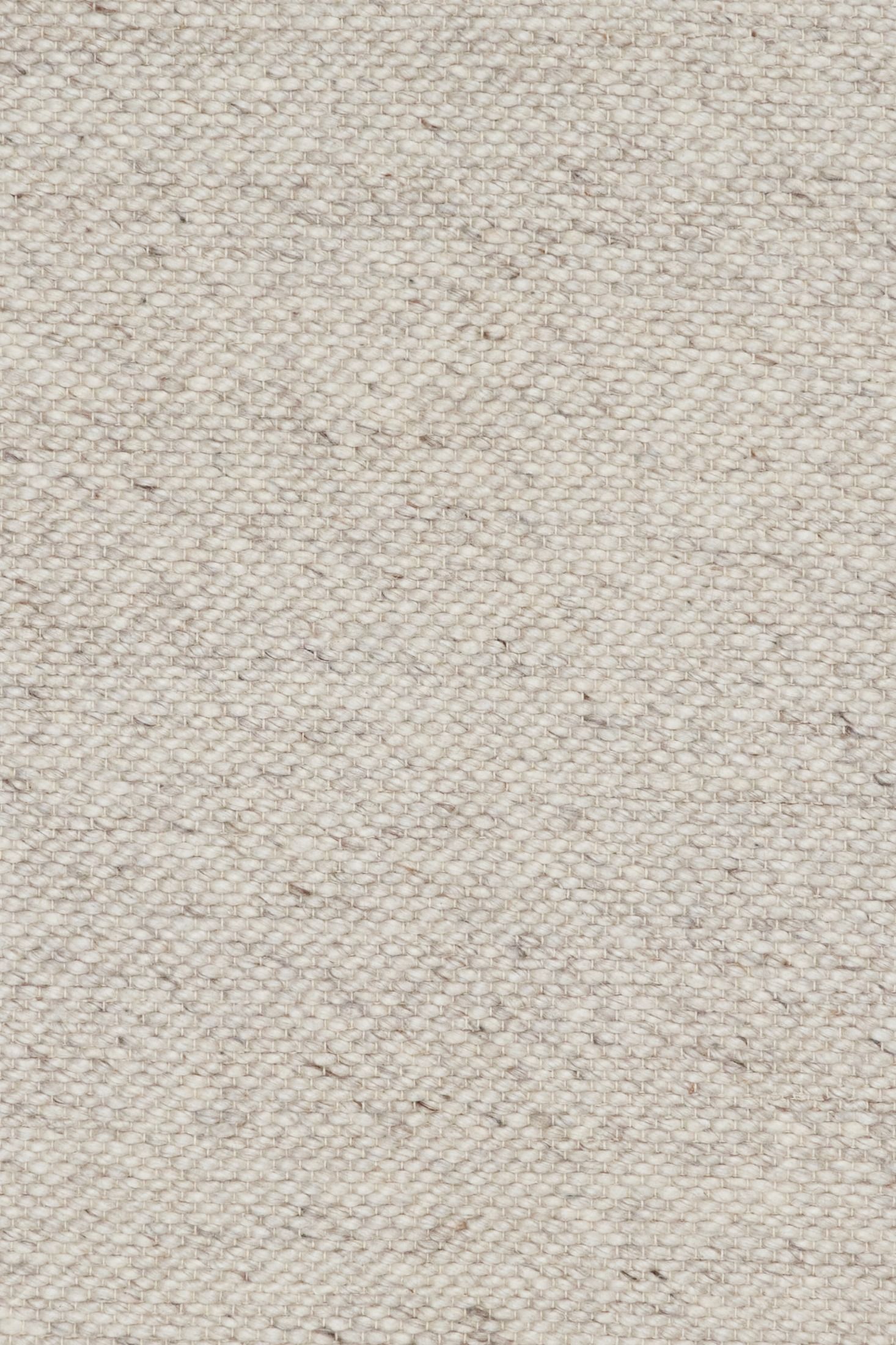 Park Lane Stone Rug Park Lane Stone Rug