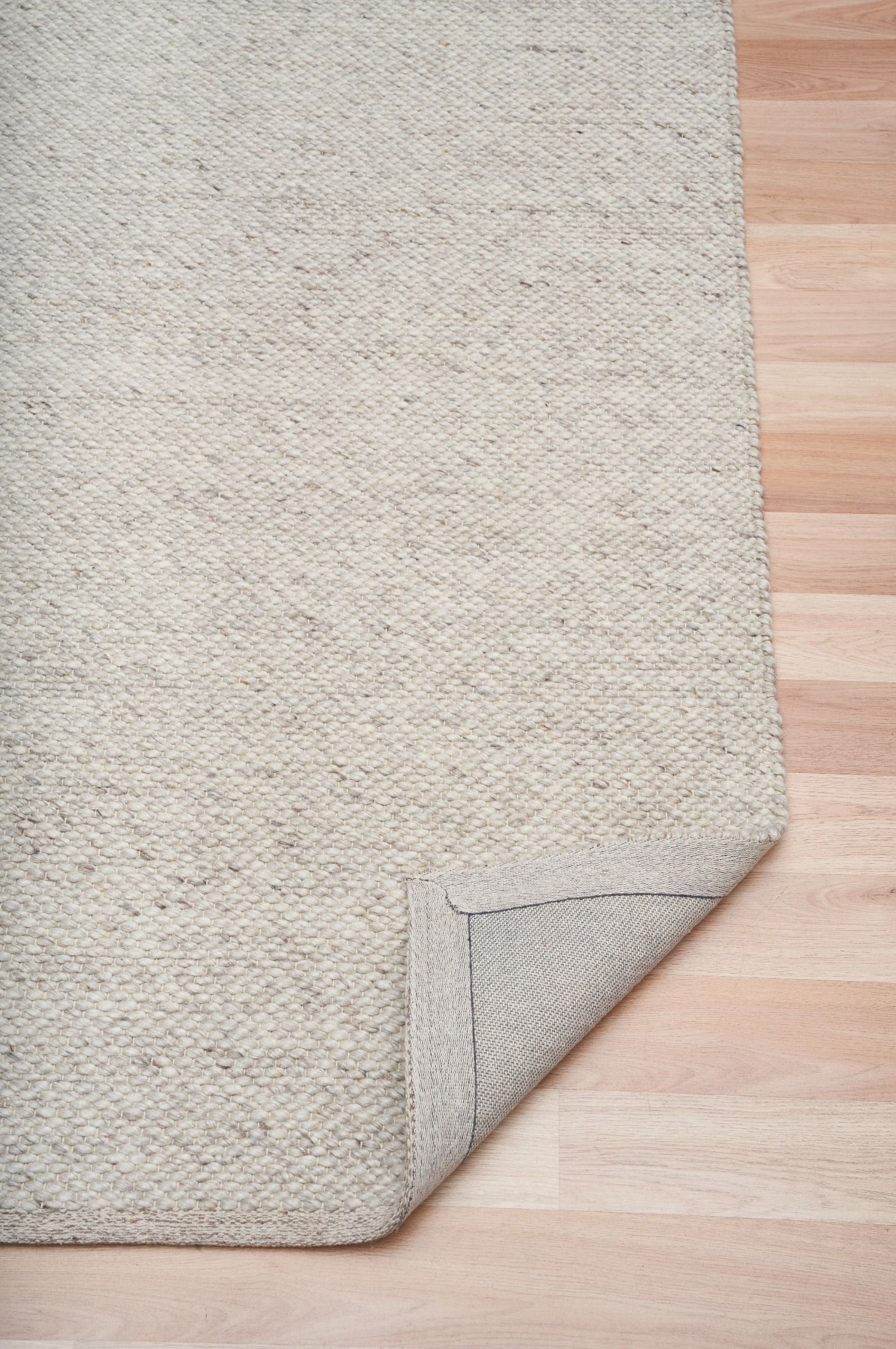 Park Lane Stone Rug Park Lane Stone Rug