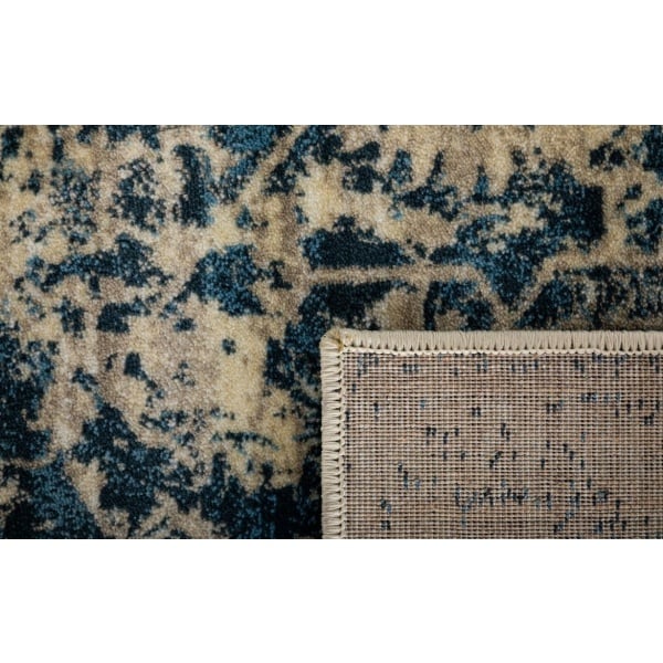 Raffia 1805 Navy Rug
