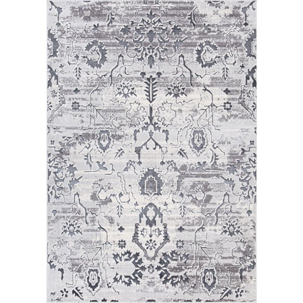 Salona 5561 E Stone Rug