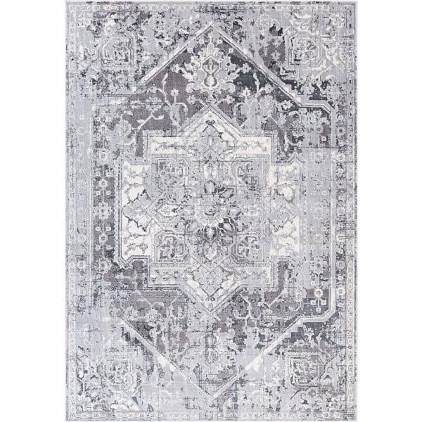 Salona x Mushroom 8021 Rug