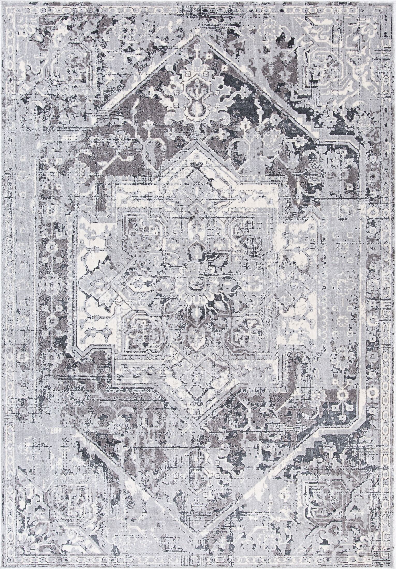 Salona x Mushroom 8021 Rug Salona x Mushroom 8021 Rug