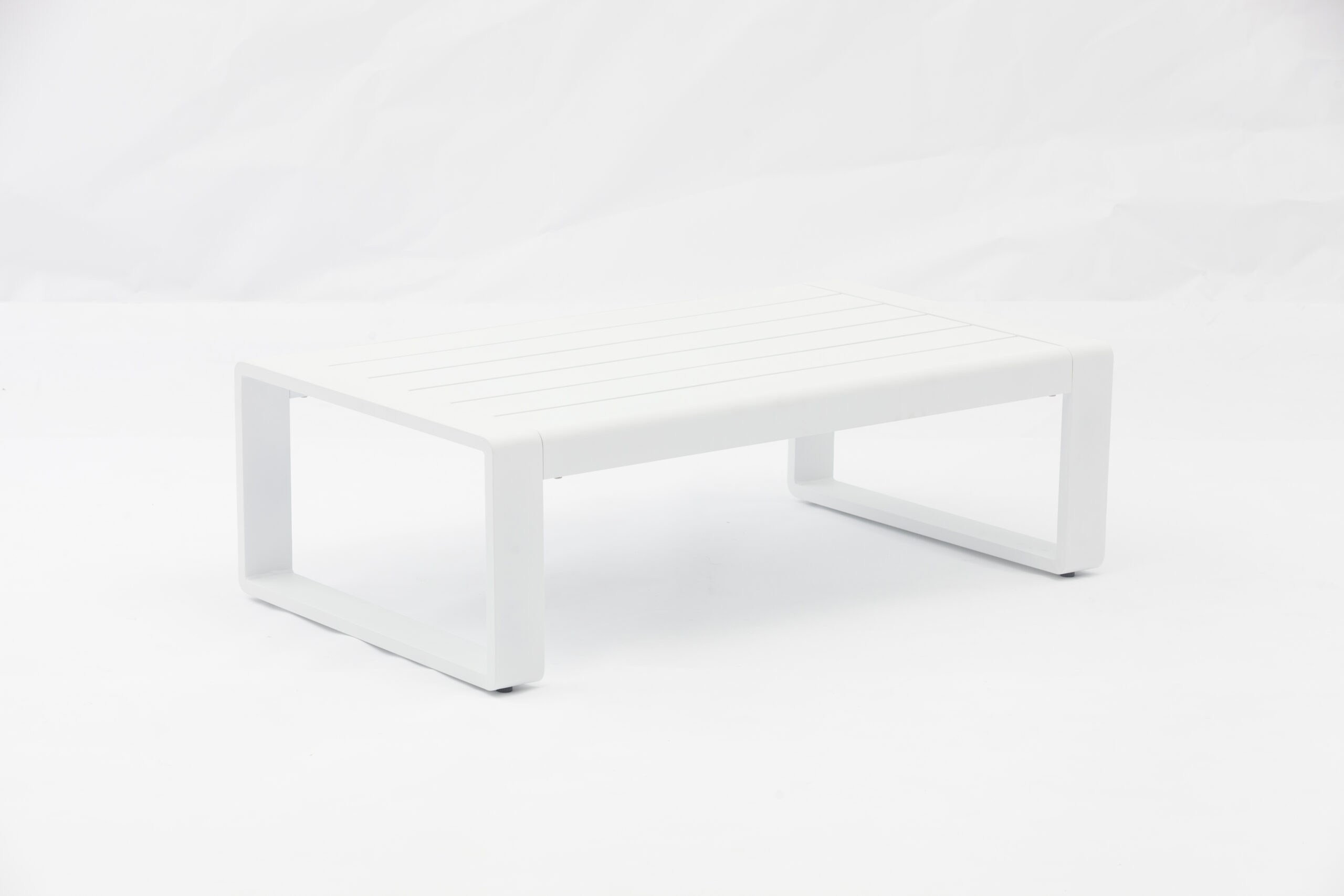 Seaview Set Seaview Set