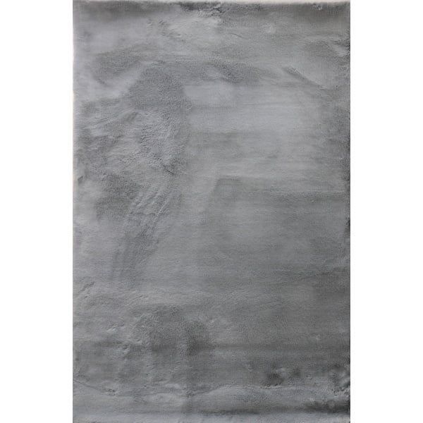 Splender Grey Rug