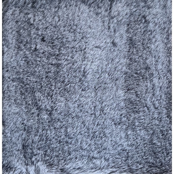 Splender Grey Rug