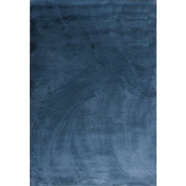 Splender Green Natural Rug