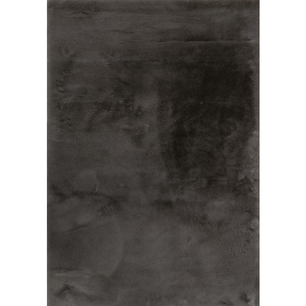 Splender Plex Umbre Rug