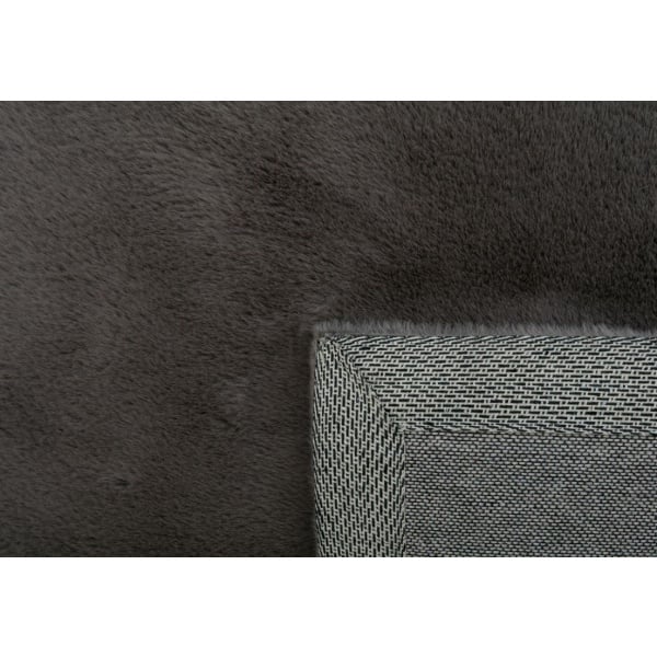 Splender Plex Umbre Rug