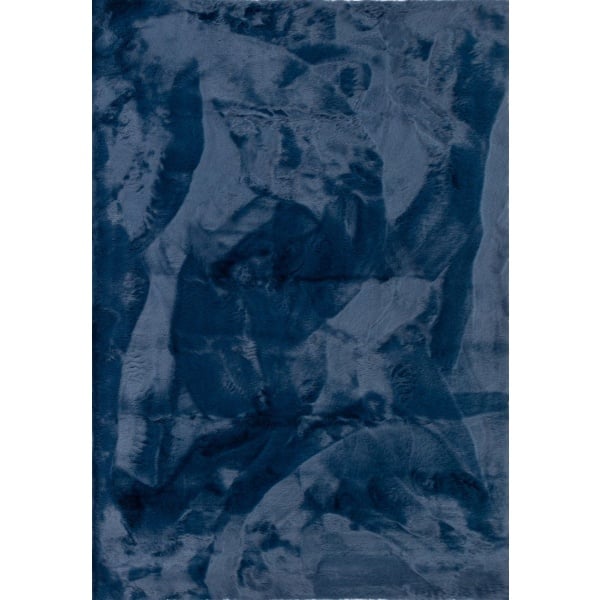 Splender True Blue Rug