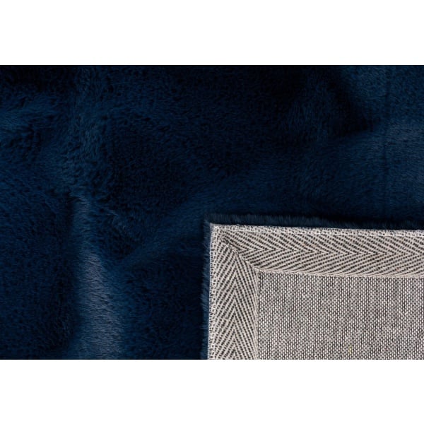 Splender True Blue Rug