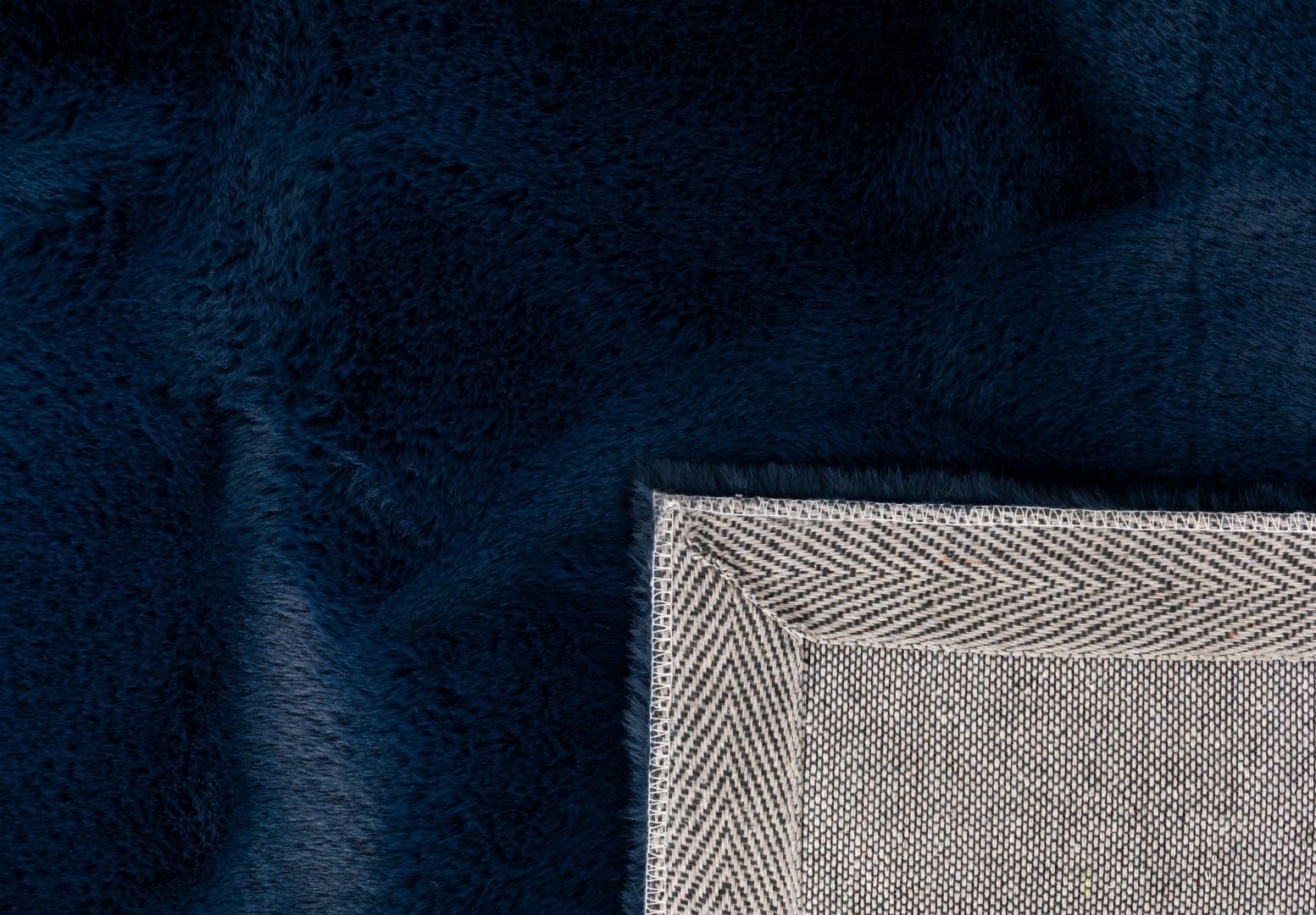 Splender True Blue Rug Splender True Blue Rug