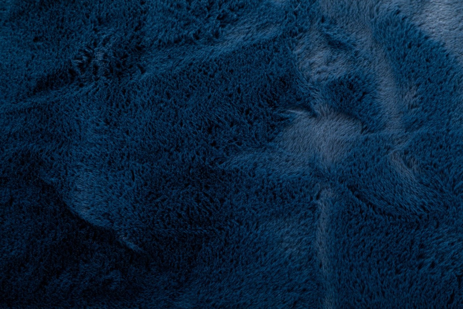 Splender True Blue Rug Splender True Blue Rug