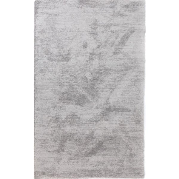 Vogue Grey Rug