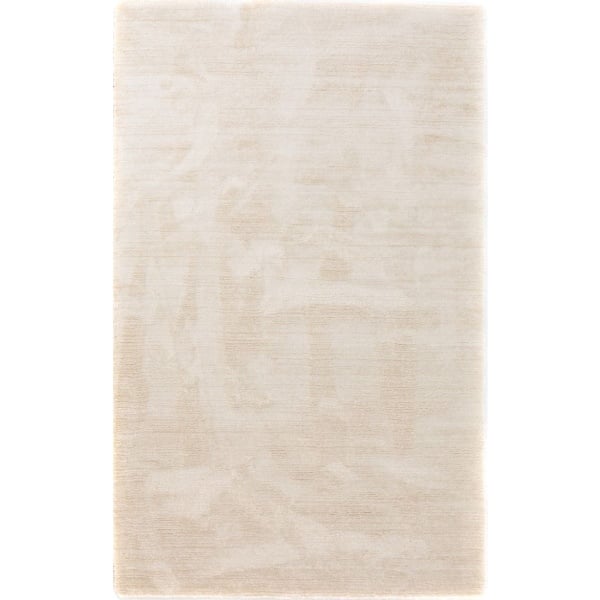 Vogue 50402 Ivory Rug