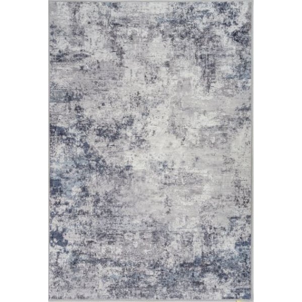 Wash Me 31828 Grey Rug