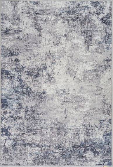 Wash Me 31828 Grey Rug Wash Me 31828 Grey Rug