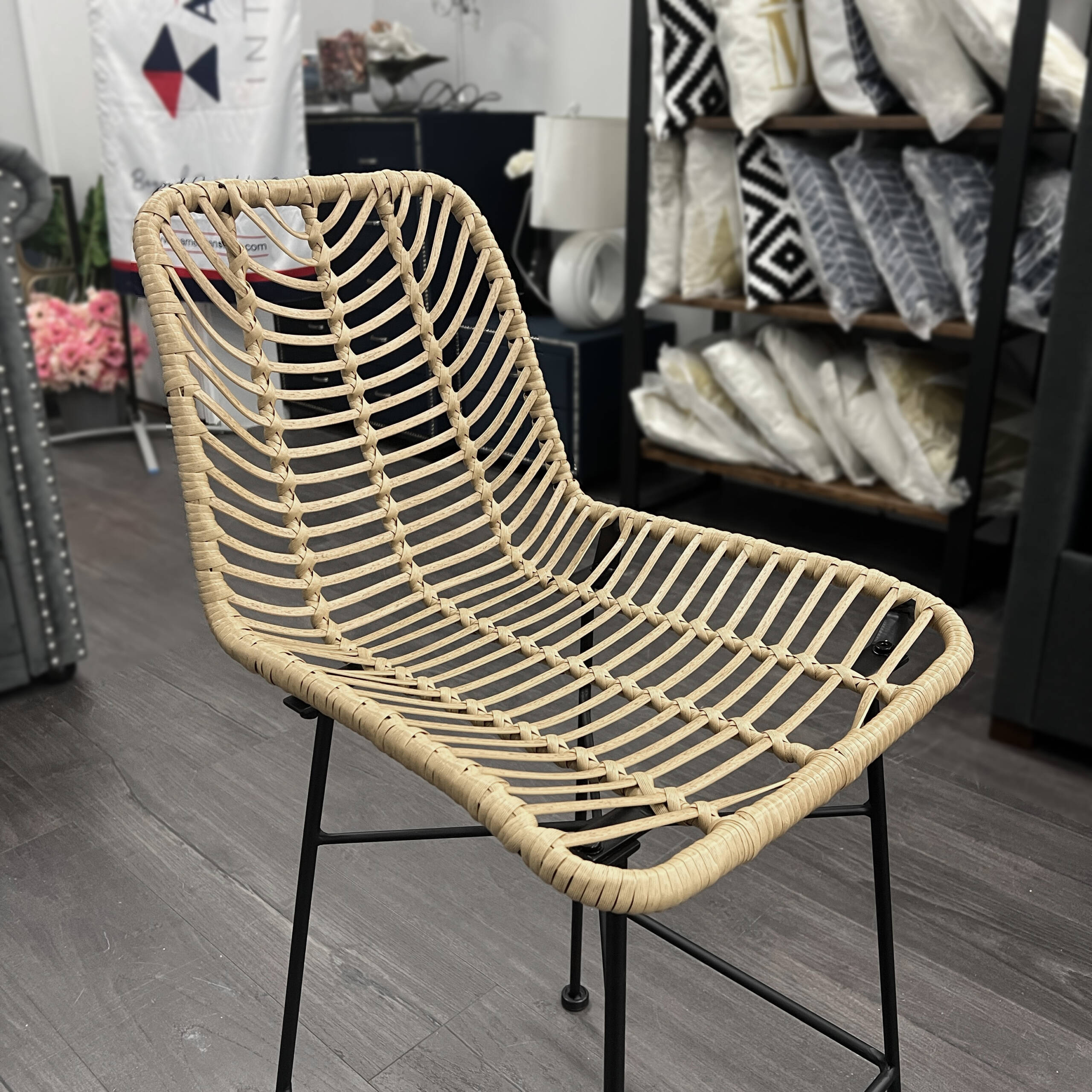 24.11.09 Rattan_M (1)