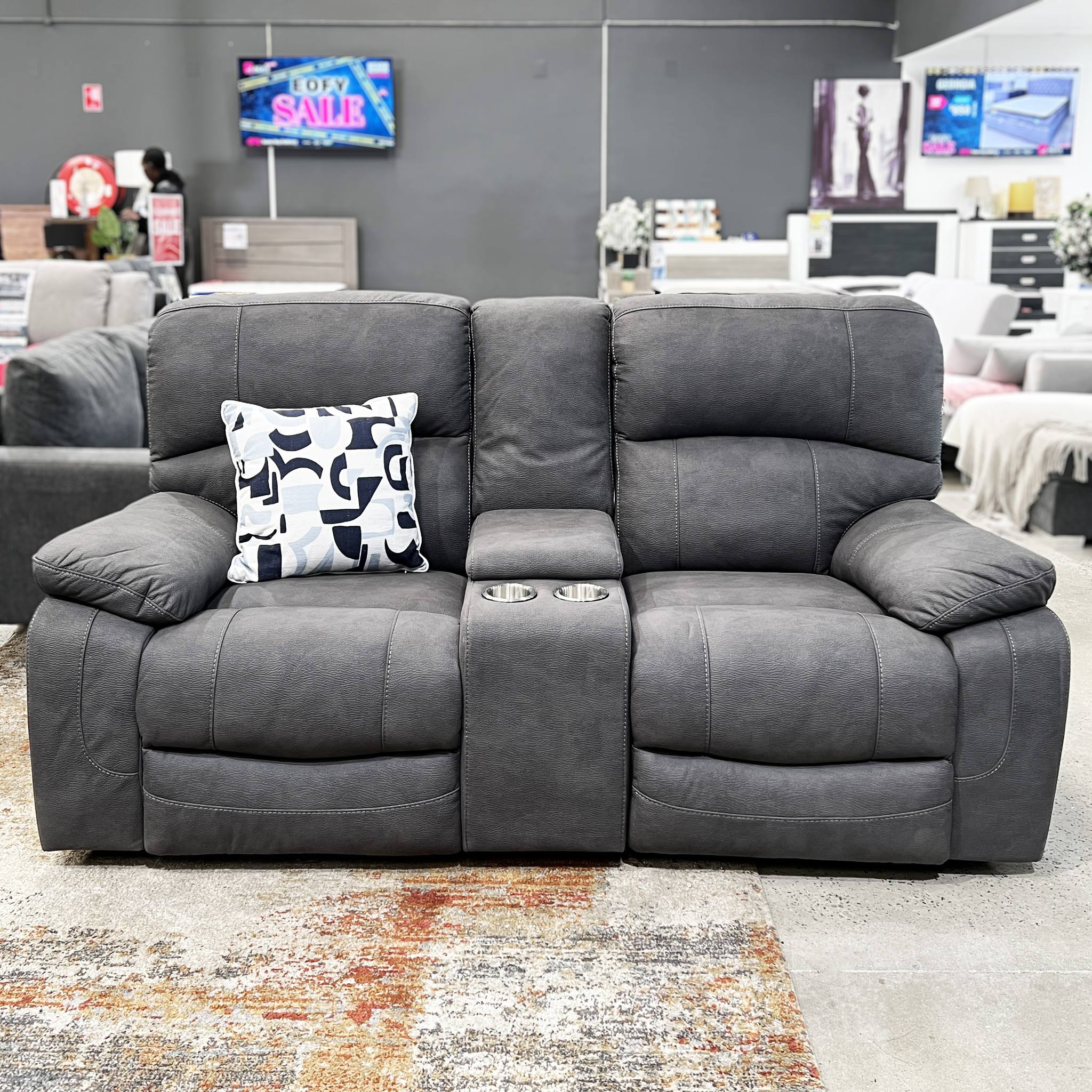448847807_880800177420350_5950724625745816450_n