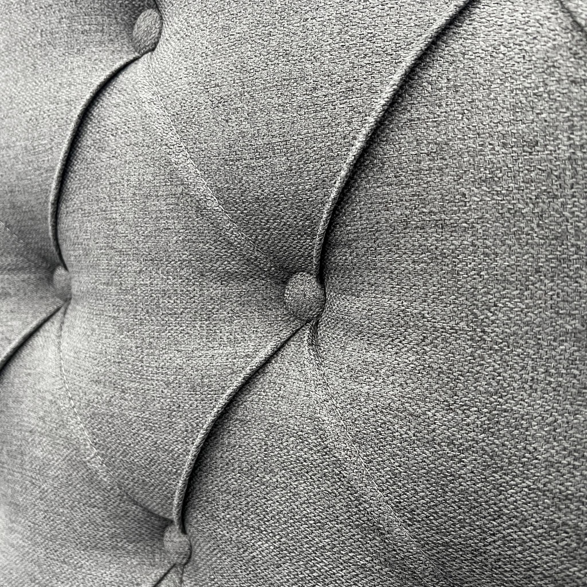 AUDREY D.GREY 4
