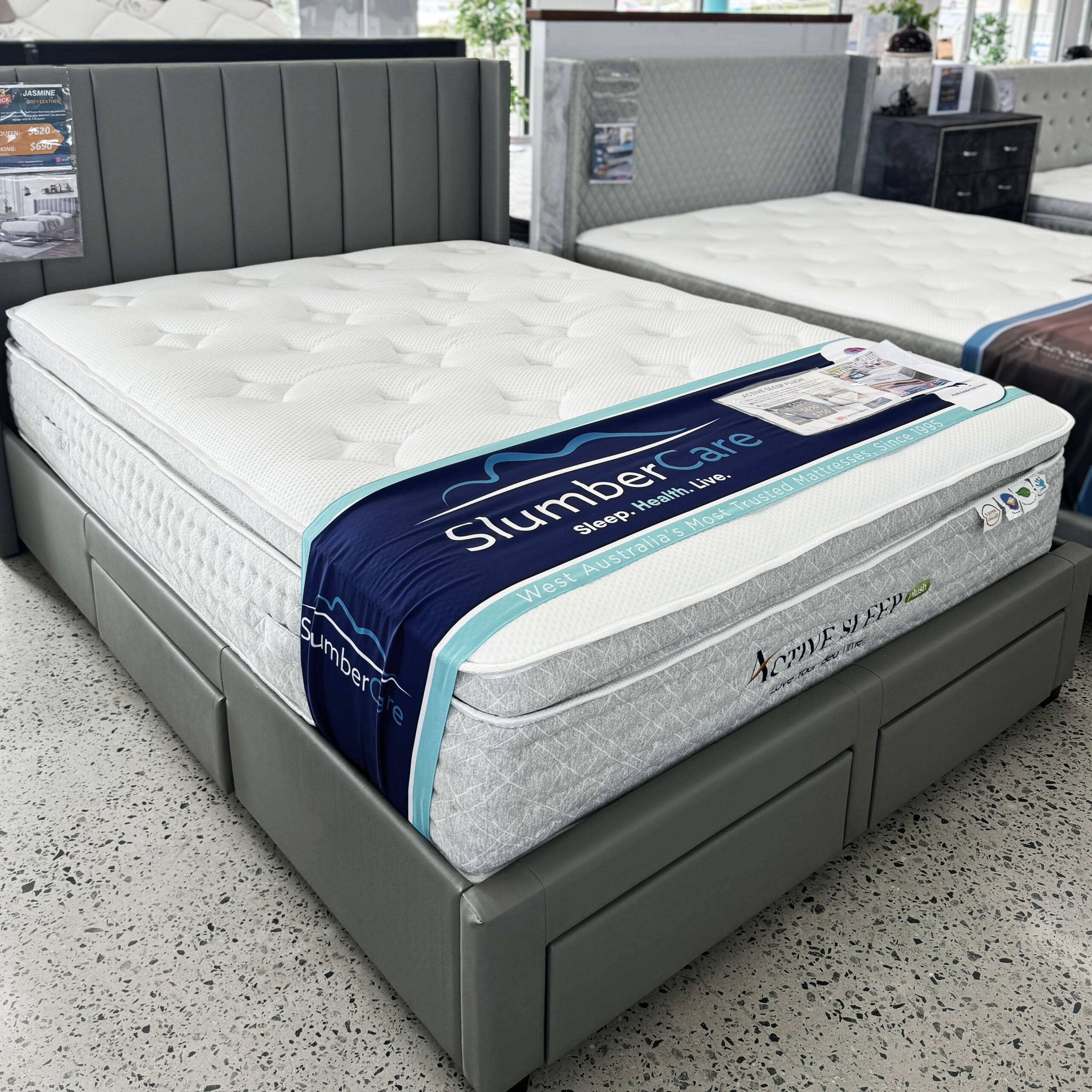 Active Sleep_2808_ (13)