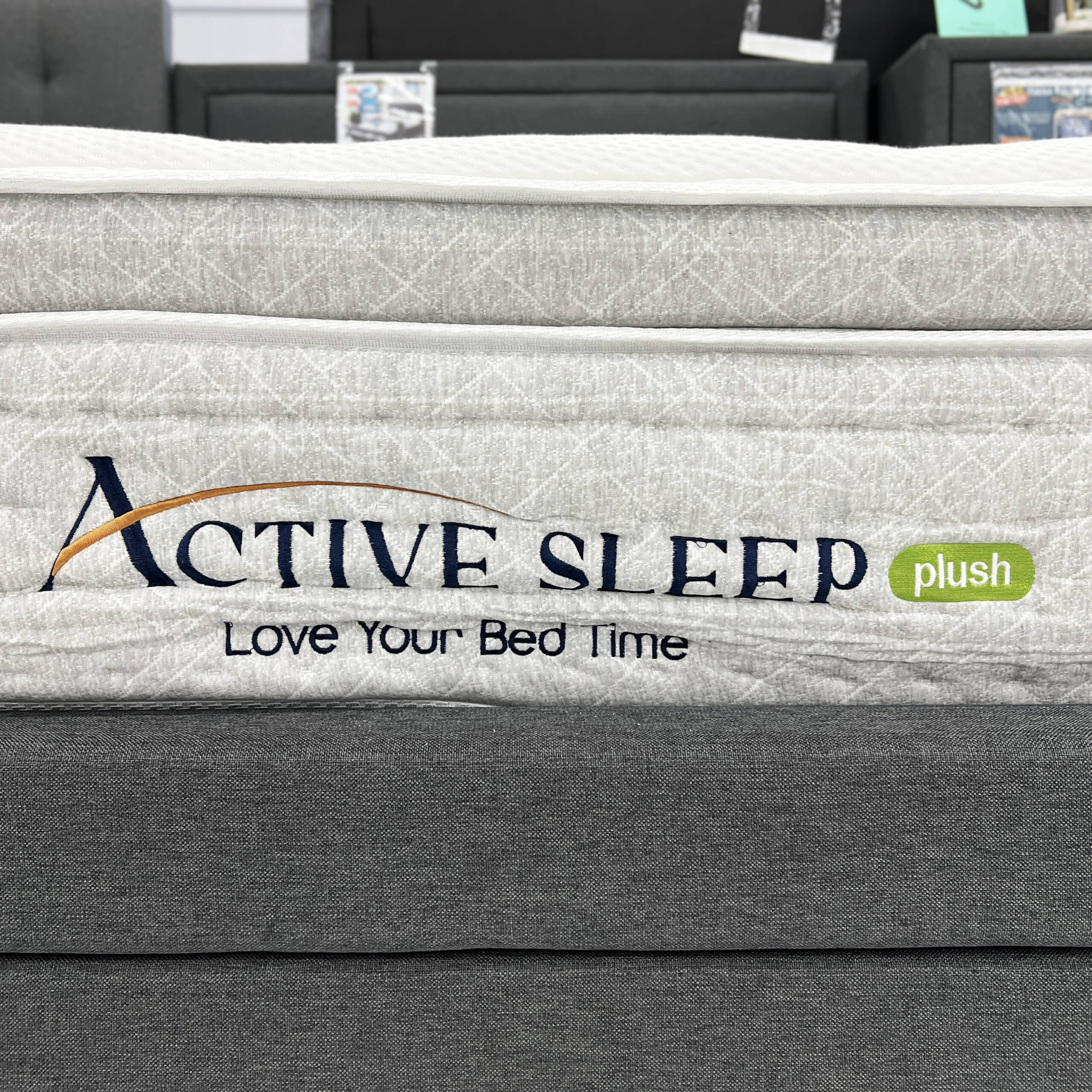 Active Sleep_Jacks_0807_ (2)