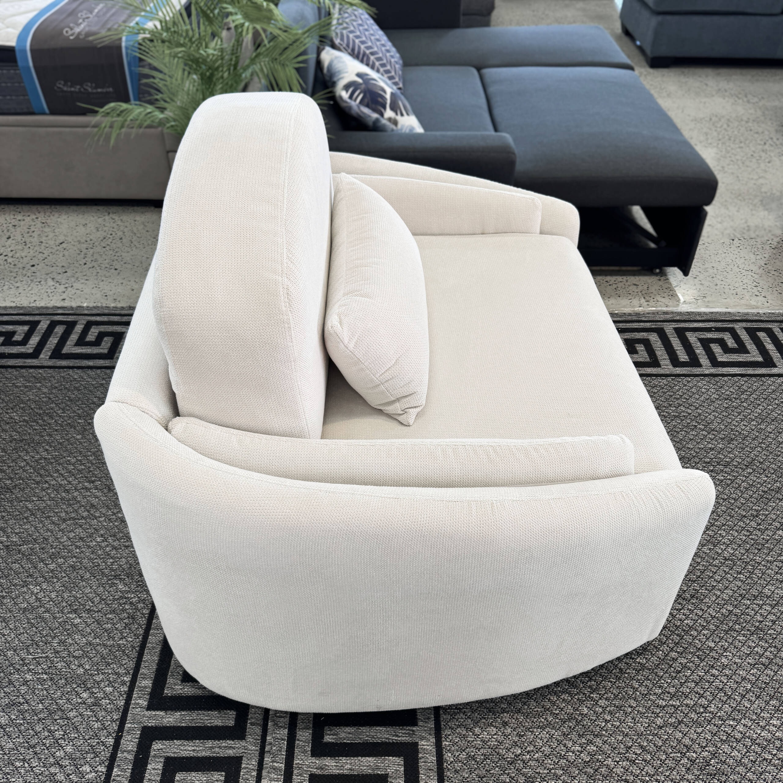 Border_1812_ (6)