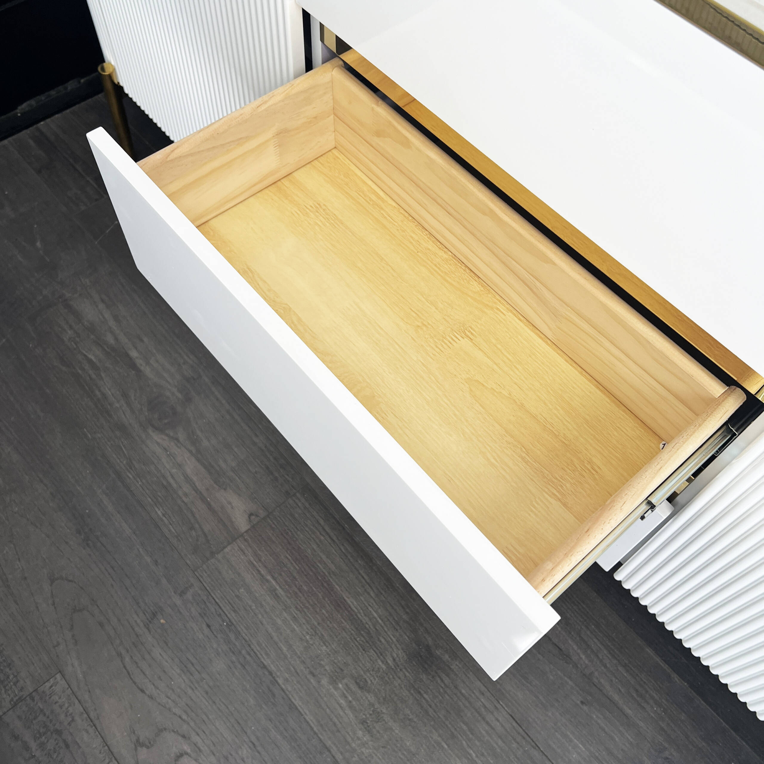 Crystal Buffet, Corner, TV Unit_1409_ (19)