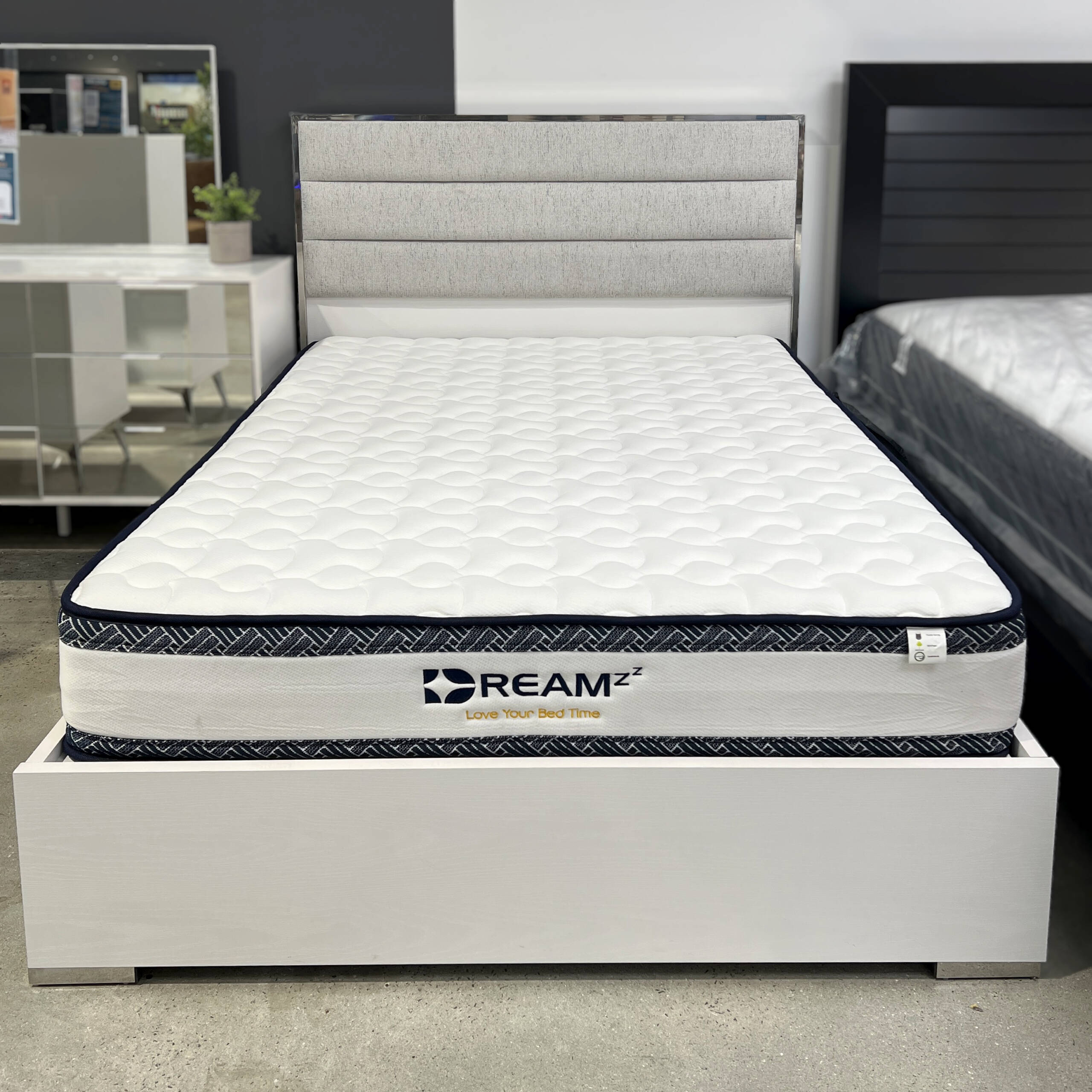 DreamZ (1)