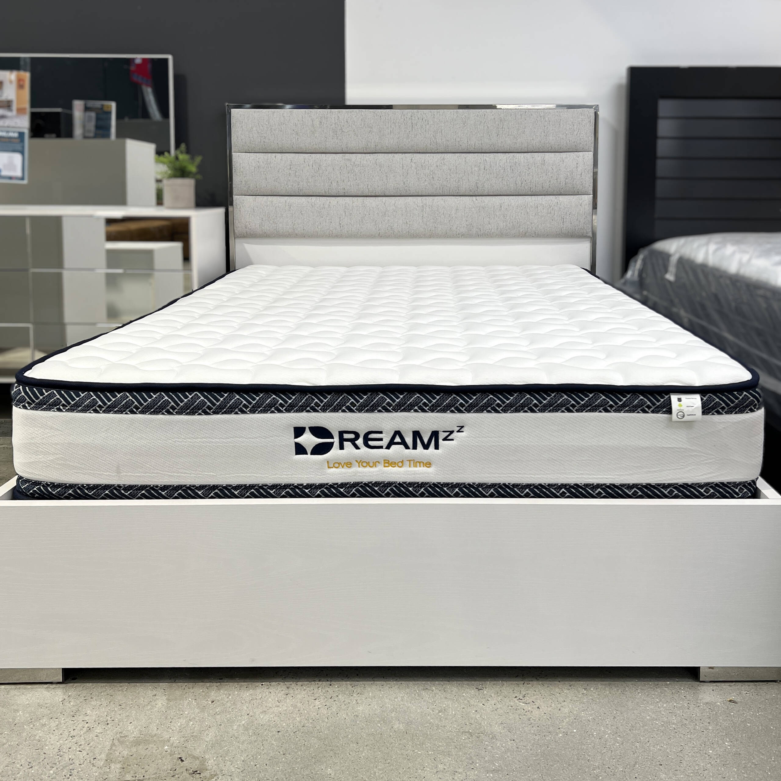 DreamZ (2)