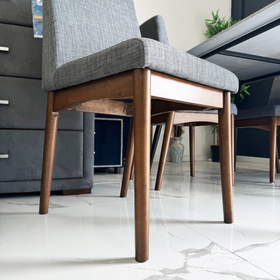 ELMA CHAIR 2