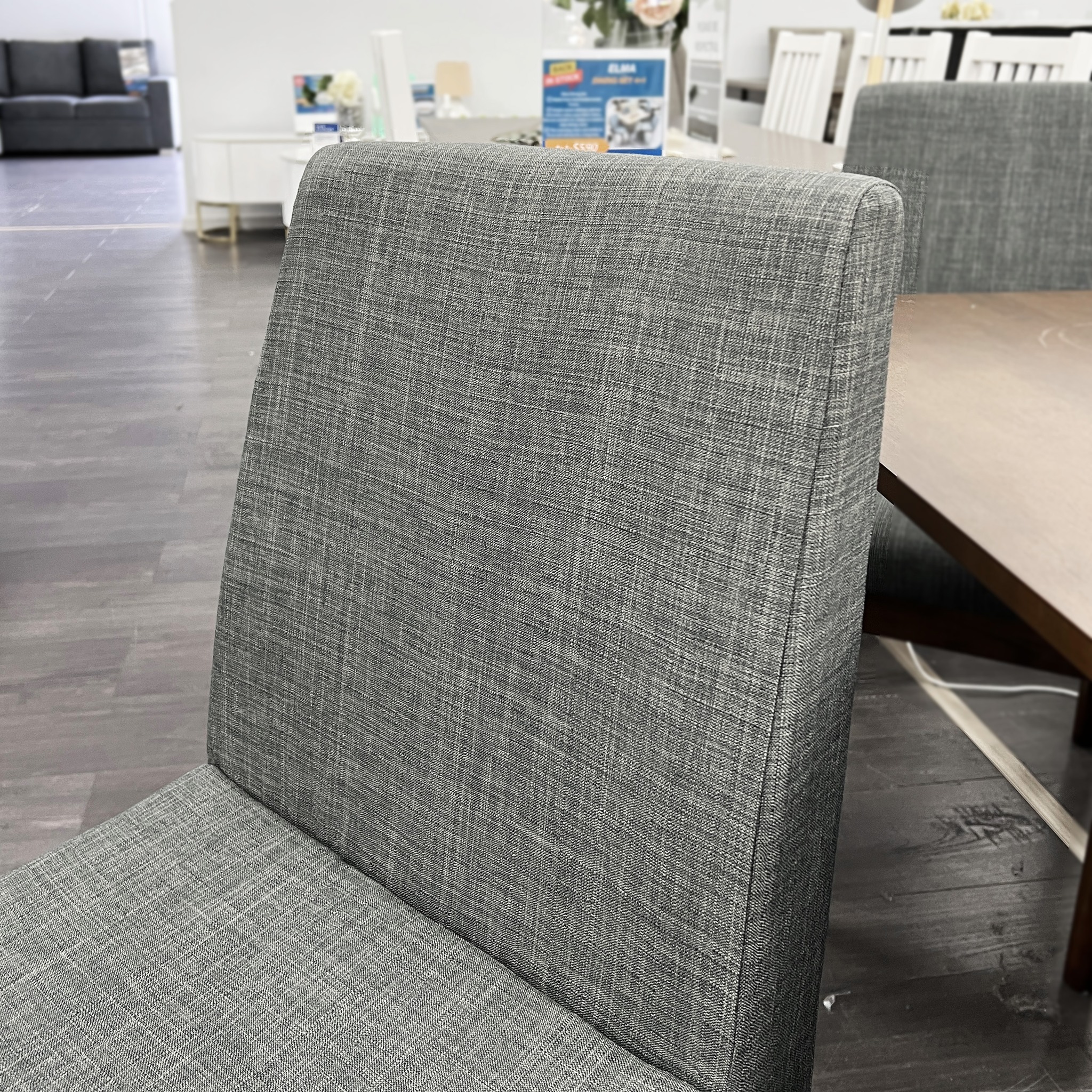 ELMA CHAIR 5