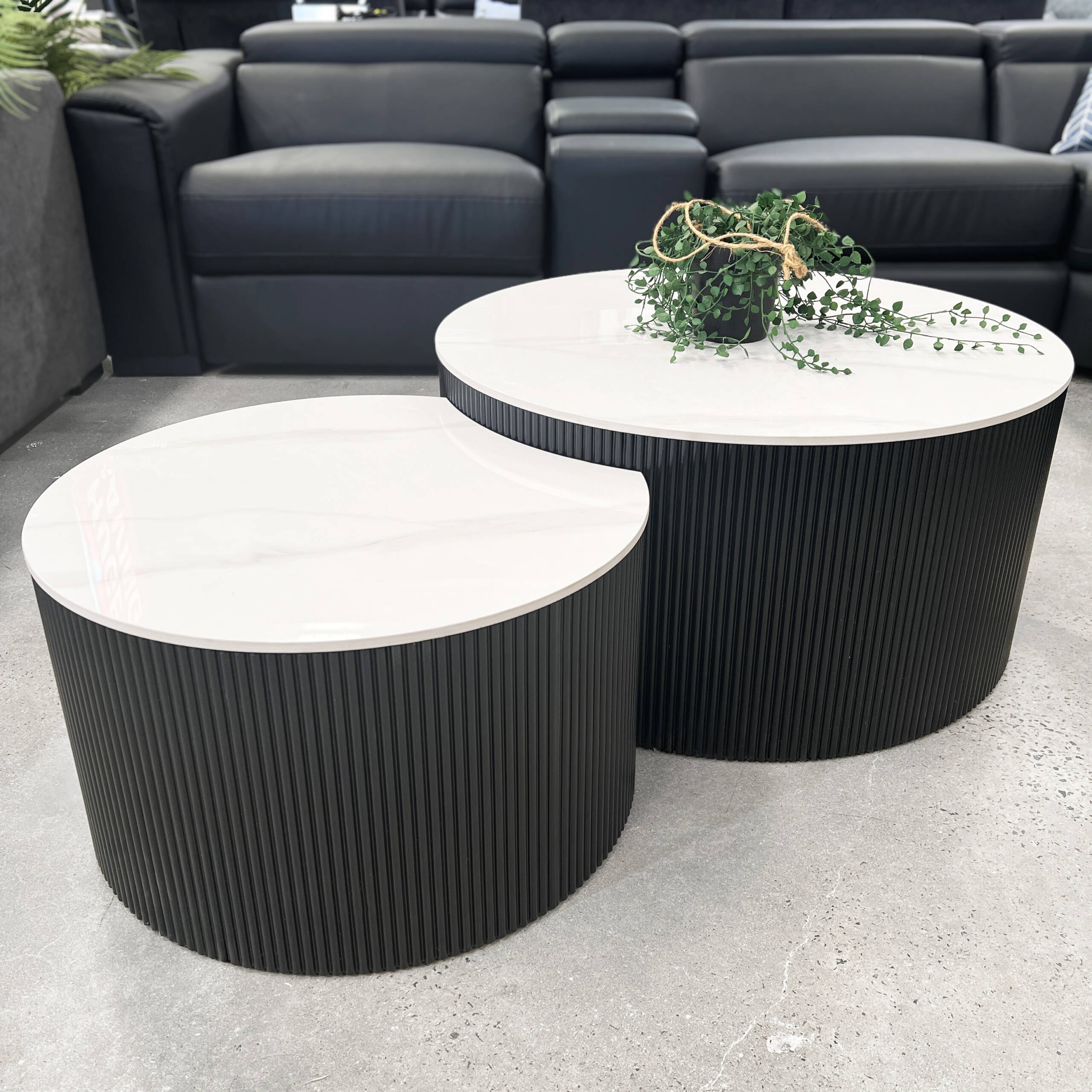 FANCY_COFFEE_SET (1)