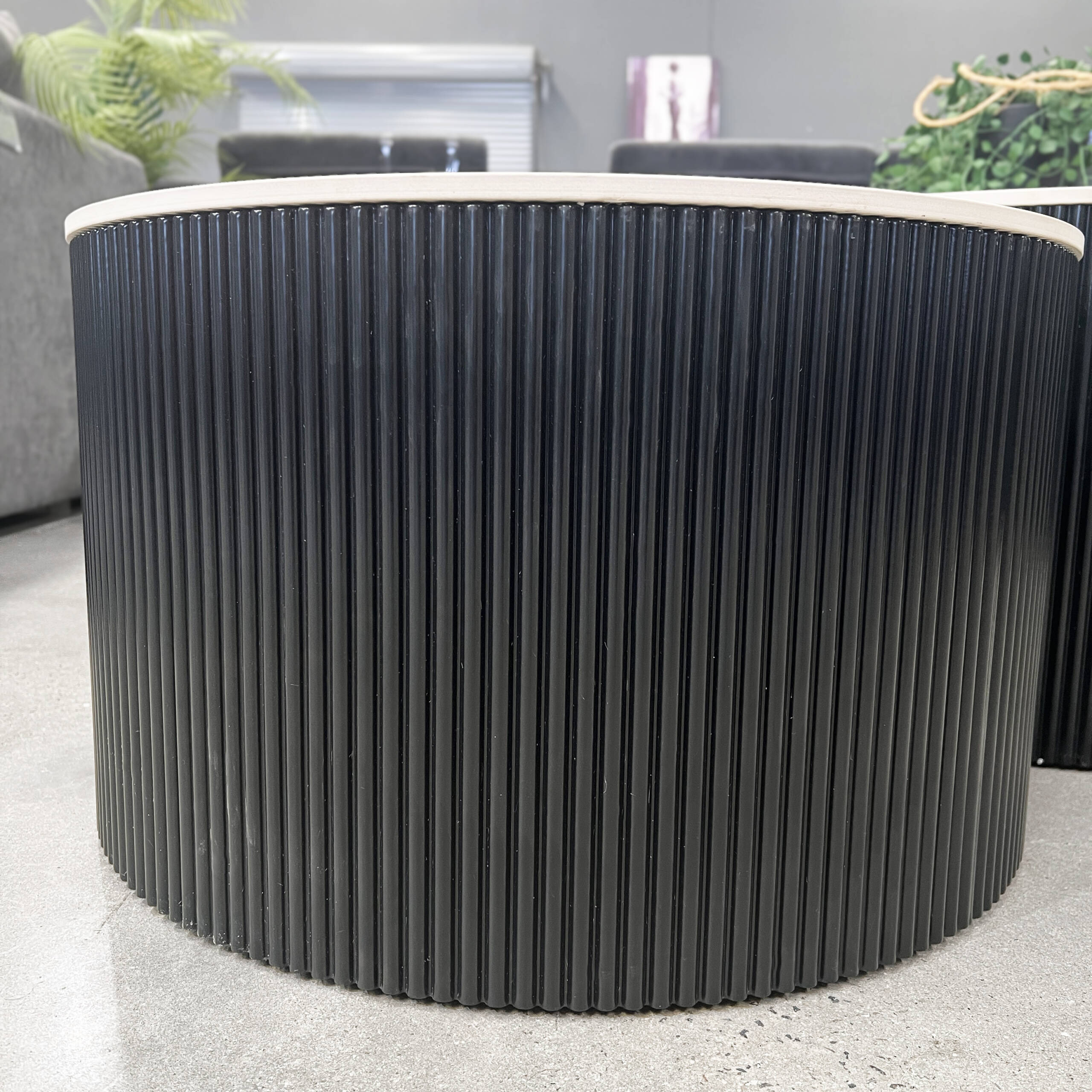 FANCY_COFFEE_SET (2)