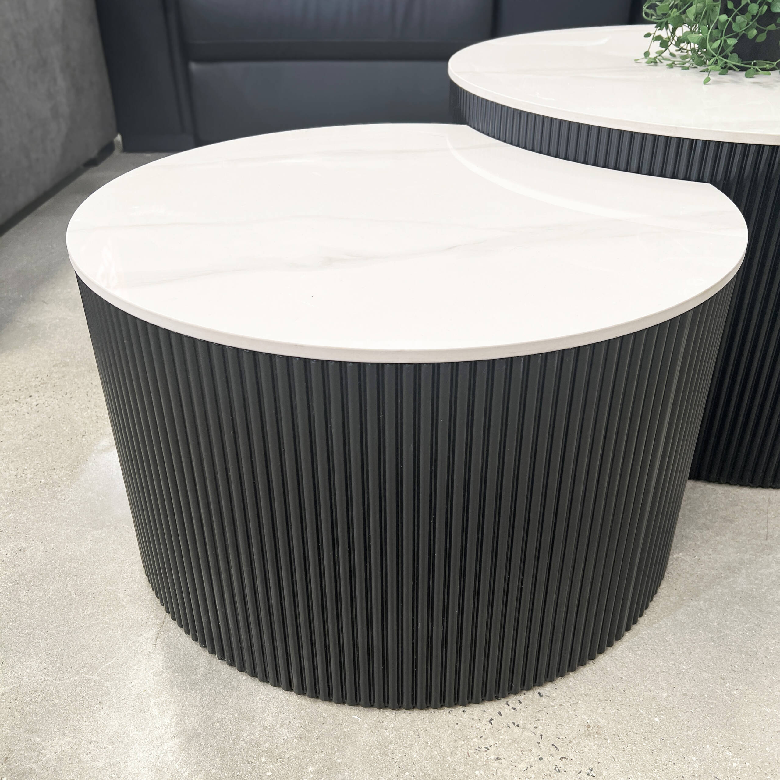 FANCY_COFFEE_SET (3)