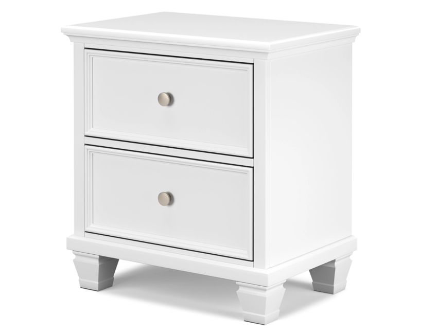 Fortman Bedside 4