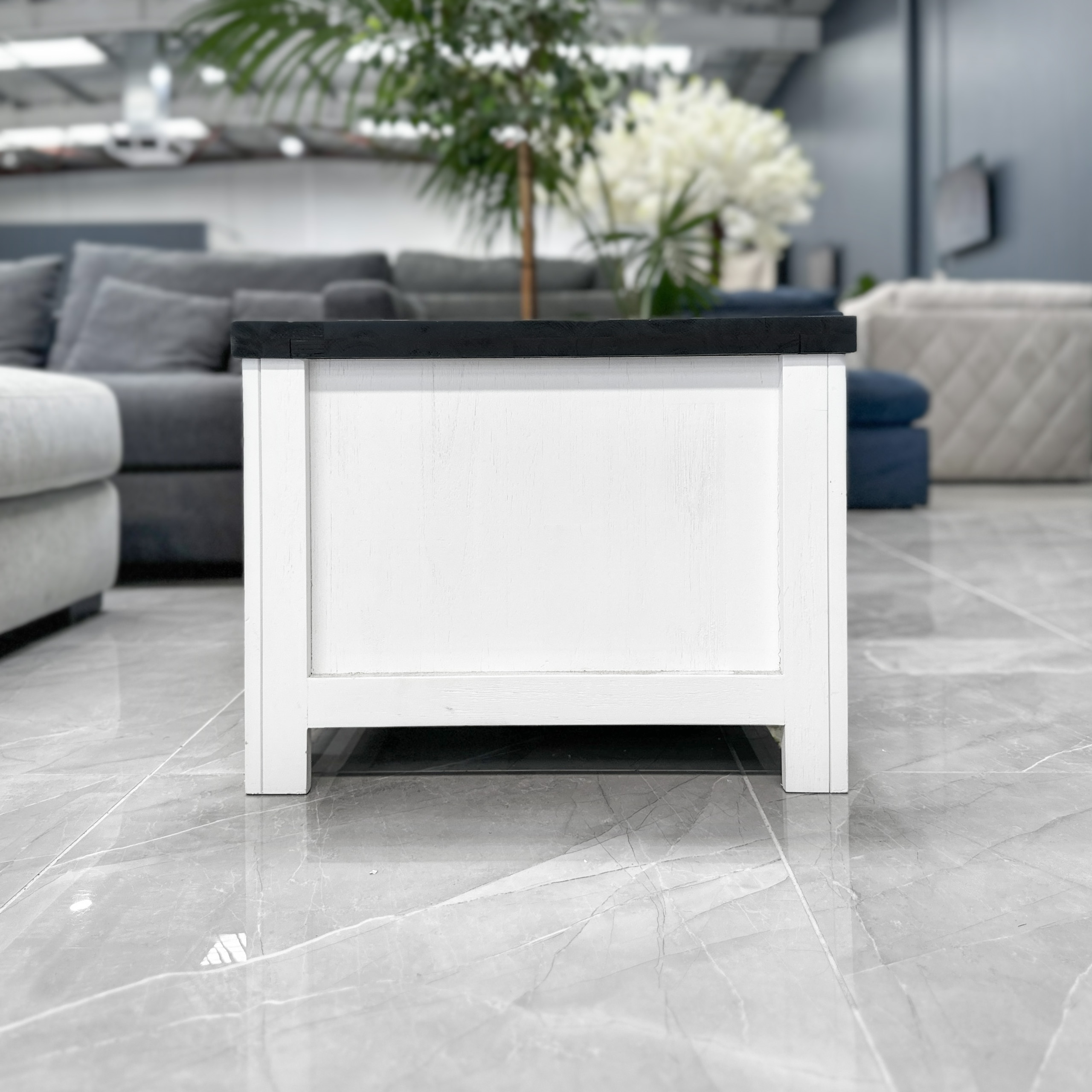 Freida Coffee Table_Innovation_White Ash Grey_2003_ (6)