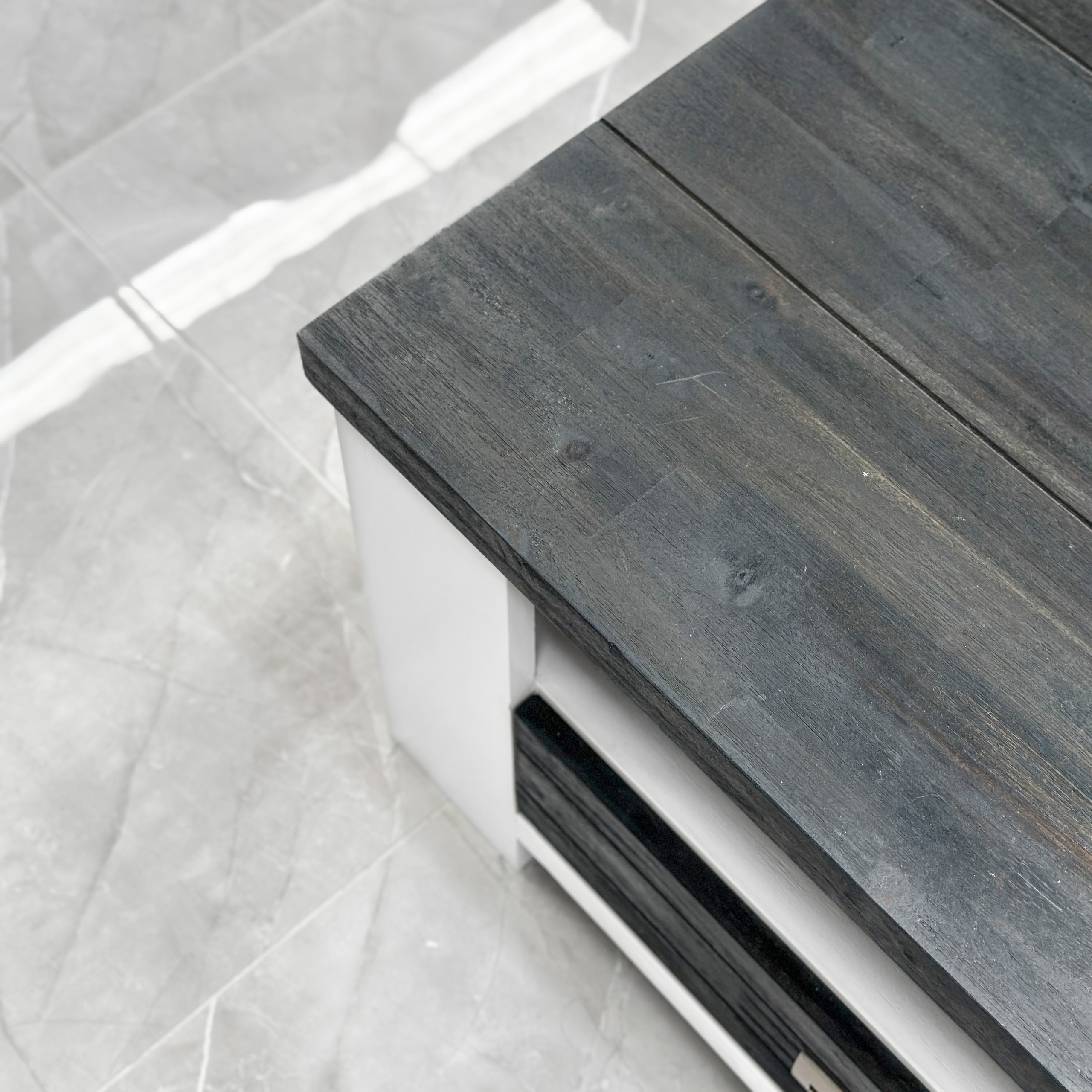 Freida Coffee Table_Innovation_White Ash Grey_2003_ (7)