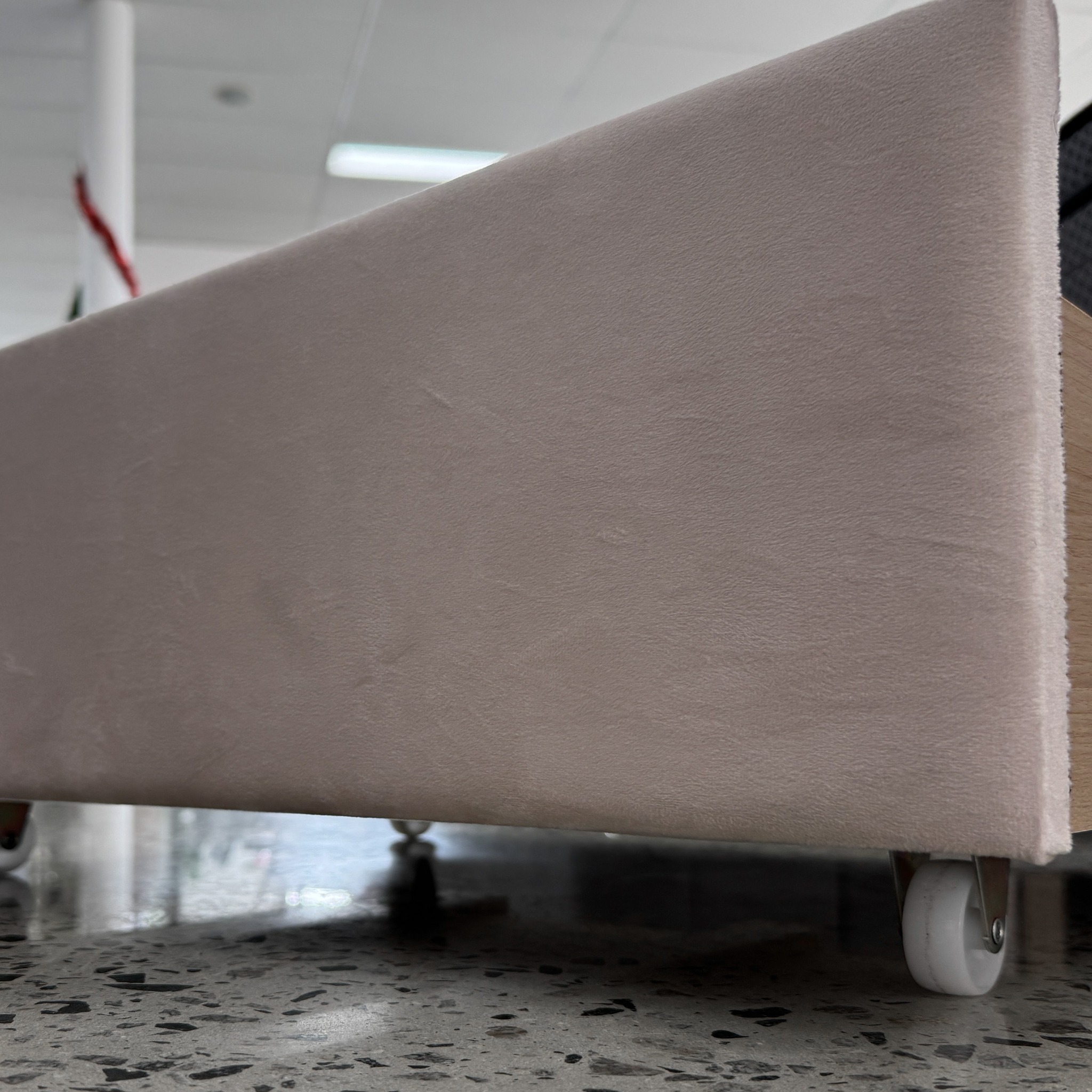 JASMINE PINK VELVET 5