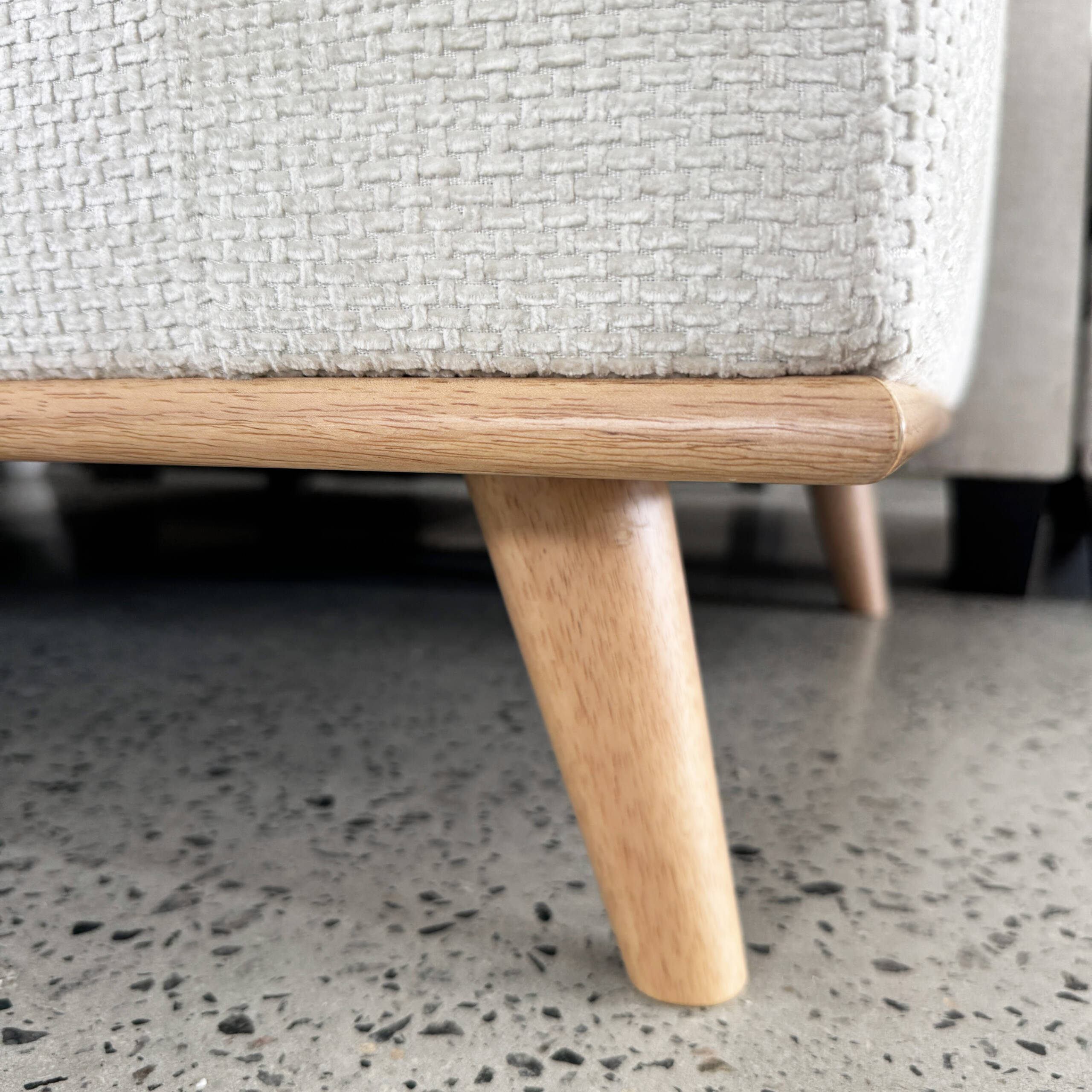Jonathan_LShape Sofa (2)