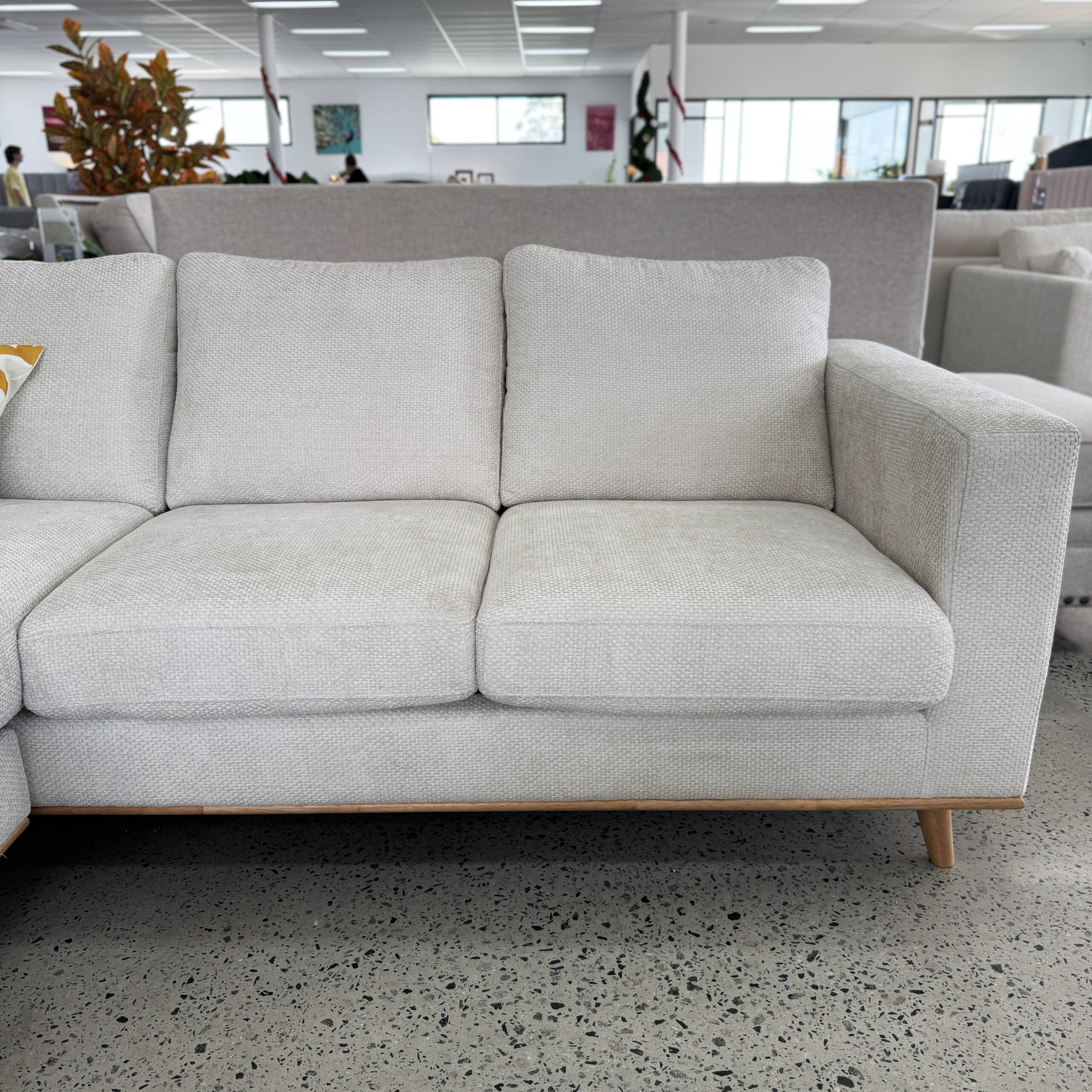 Jonathan_LShape Sofa (6)