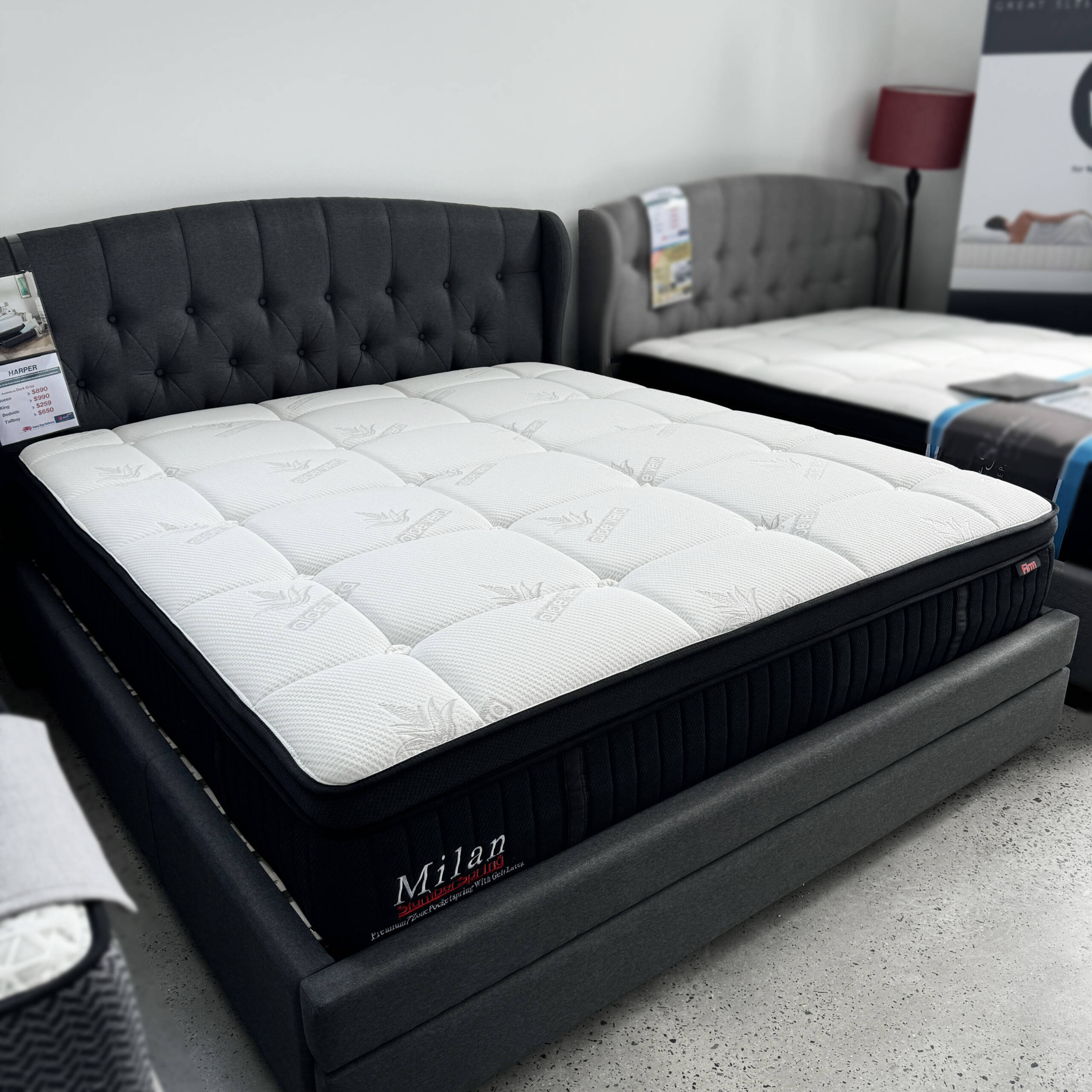 Milan_Jacks_0205_ (2)